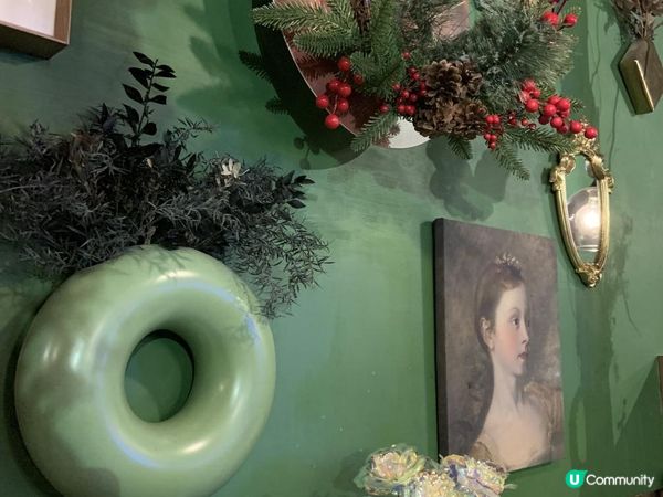 【旺角】玩味十足的泰式融合菜餐廳｜No Money So Lonely