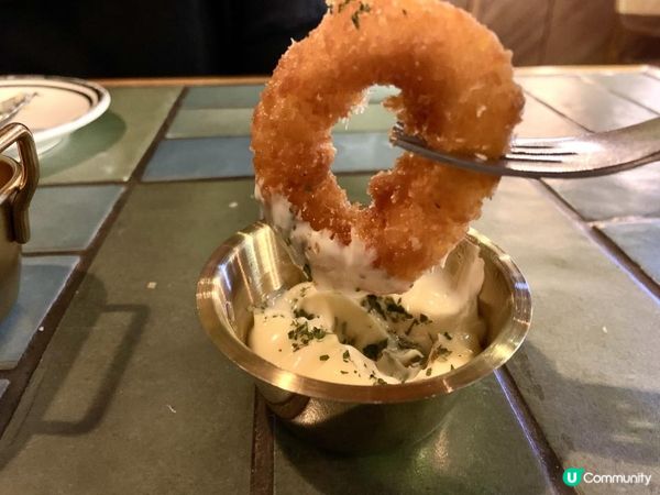 【旺角】玩味十足的泰式融合菜餐廳｜No Money So Lonely