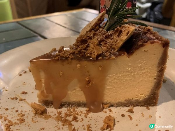 【旺角】玩味十足的泰式融合菜餐廳｜No Money So Lonely