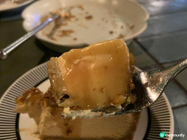 【旺角】玩味十足的泰式融合菜餐廳｜No Money So Lonely