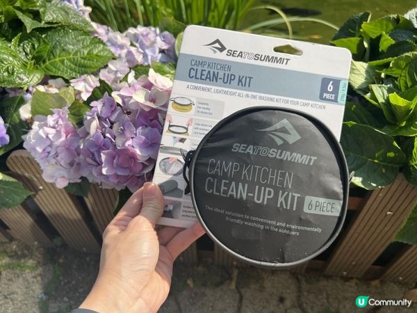 春回大地｜百花爭艷｜賞花好去處