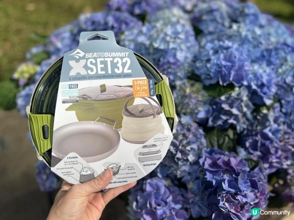 春回大地｜百花爭艷｜賞花好去處