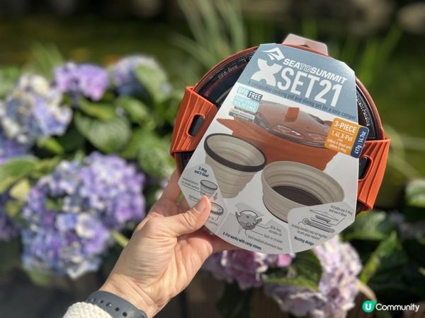 春回大地｜百花爭艷｜賞花好去處