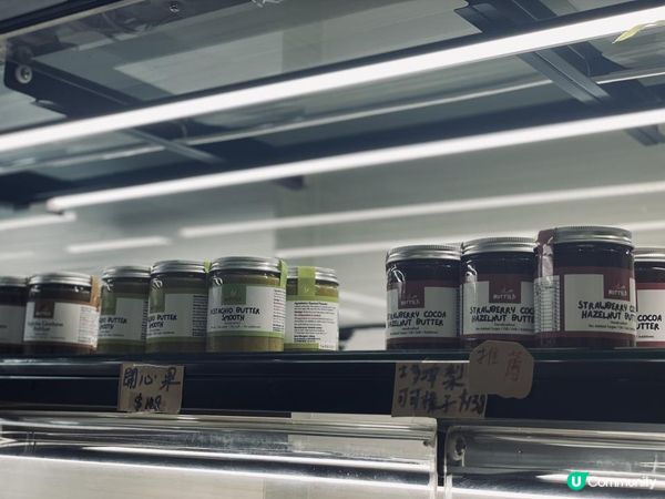 玖拾烘焙@麵包迷有福了😘