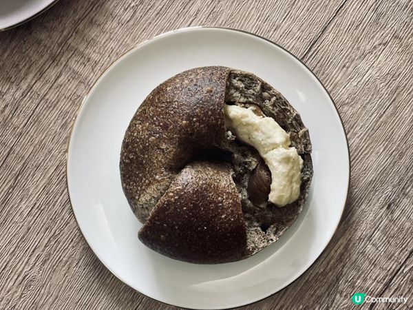 玖拾烘焙@麵包迷有福了😘