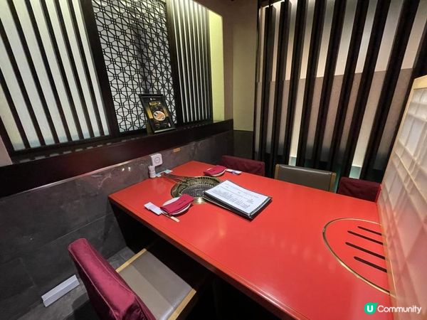 🇯🇵 有ʜᴇᴀʀᴛ•超滿足廚師發辦