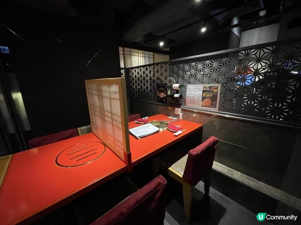 🇯🇵 有ʜᴇᴀʀᴛ•超滿足廚師發辦