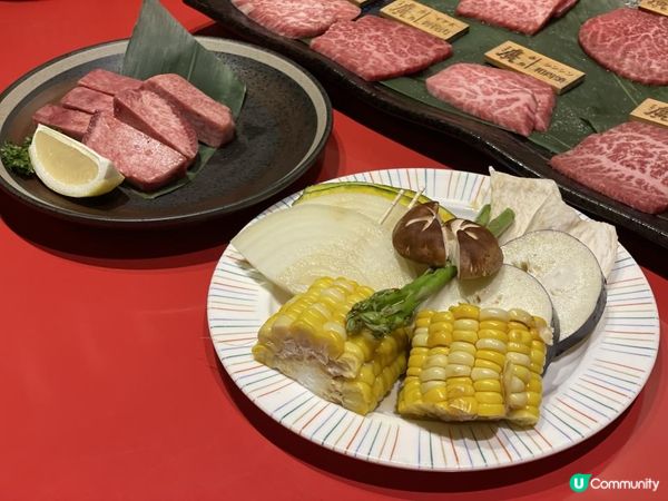 🇯🇵 有ʜᴇᴀʀᴛ•超滿足廚師發辦