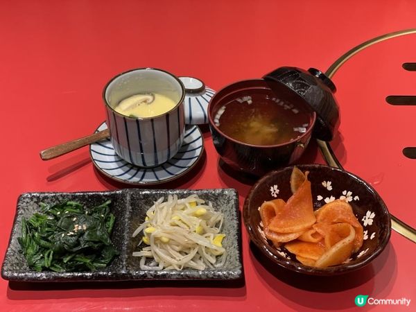 🇯🇵 有ʜᴇᴀʀᴛ•超滿足廚師發辦