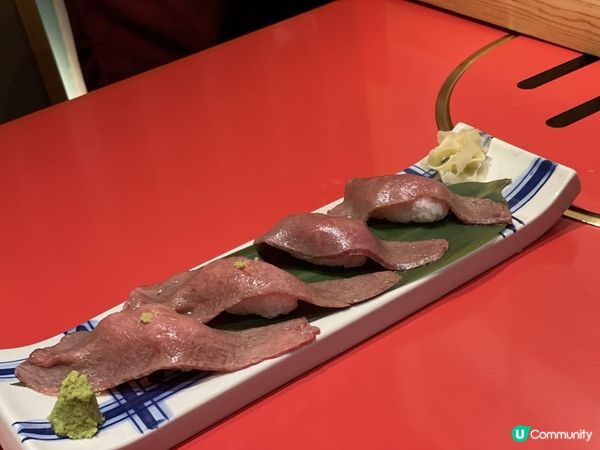 🇯🇵 有ʜᴇᴀʀᴛ•超滿足廚師發辦