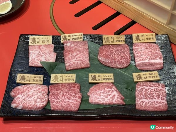 🇯🇵 有ʜᴇᴀʀᴛ•超滿足廚師發辦