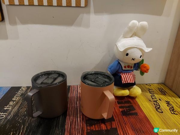 【暟。玩。樂】#26 與貓貓共聚的時光【Cat Cafe 1】