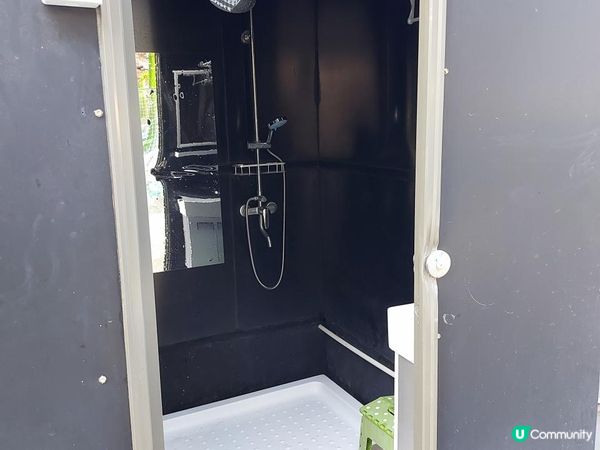 【暟。玩。樂】#27 禾田喜山 x Camping (上集)【農莊系列 5】