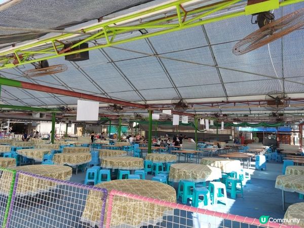 【暟。玩。樂】#27 禾田喜山 x Camping (上集)【農莊系列 5】