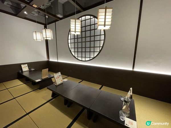 🇯🇵 新店速遞•ᴀᴋ開日式甜品店