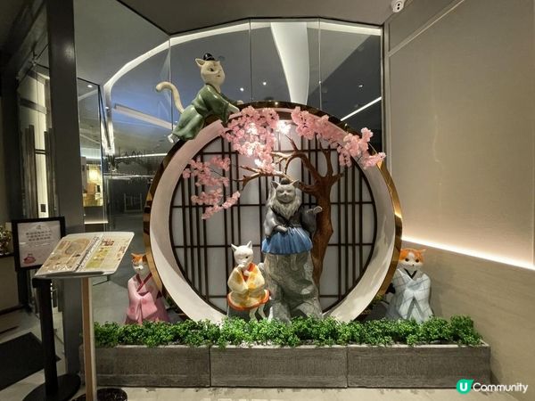 🇯🇵 新店速遞•ᴀᴋ開日式甜品店