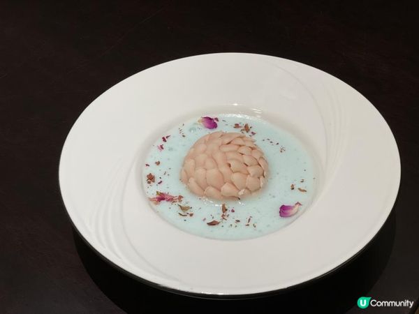 🇯🇵 新店速遞•ᴀᴋ開日式甜品店