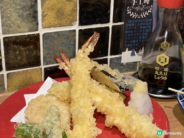 🇯🇵 日藉大廚•正宗地道串燒店