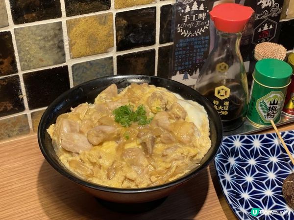 🇯🇵 日藉大廚•正宗地道串燒店