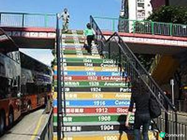 【銅鑼灣好去處2024】餐廳推薦、打卡熱點、一日遊推介！