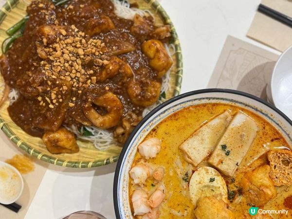 【銅鑼灣好去處2024】餐廳推薦、打卡熱點、一日遊推介！