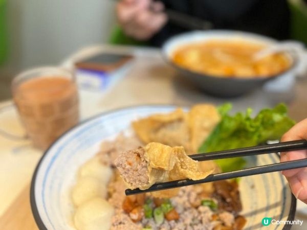 【銅鑼灣好去處2024】餐廳推薦、打卡熱點、一日遊推介！