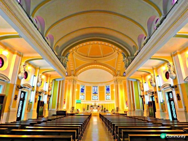 【銅鑼灣好去處2024】餐廳推薦、打卡熱點、一日遊推介！