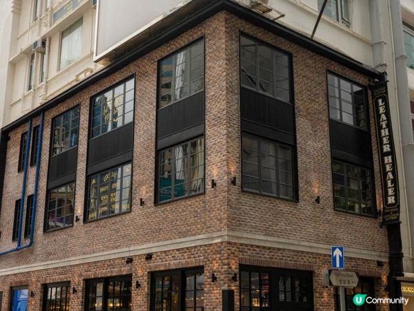 【銅鑼灣好去處2024】餐廳推薦、打卡熱點、一日遊推介！