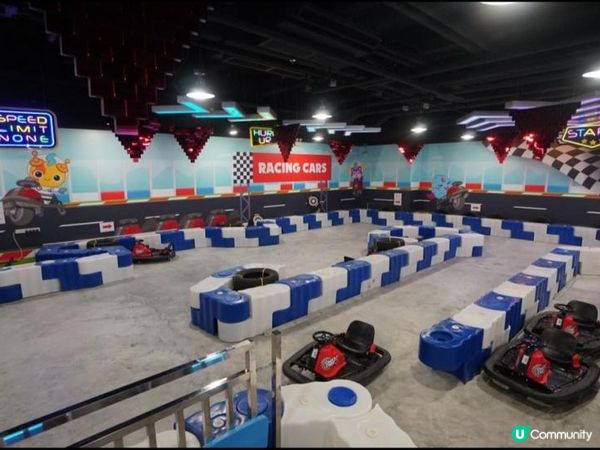 【銅鑼灣好去處2024】餐廳推薦、打卡熱點、一日遊推介！