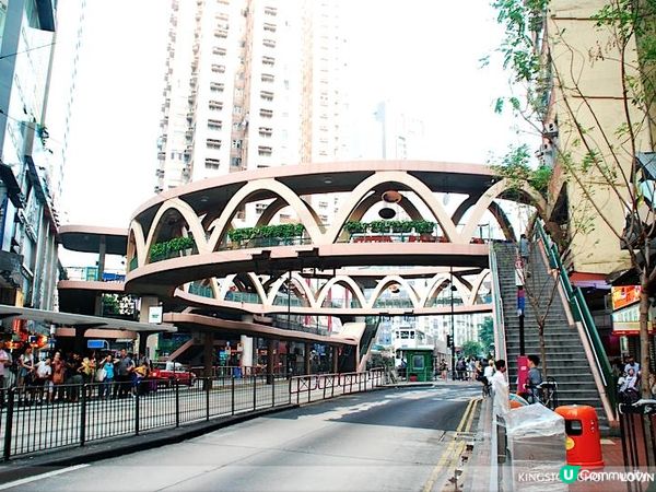 【銅鑼灣好去處2024】餐廳推薦、打卡熱點、一日遊推介！