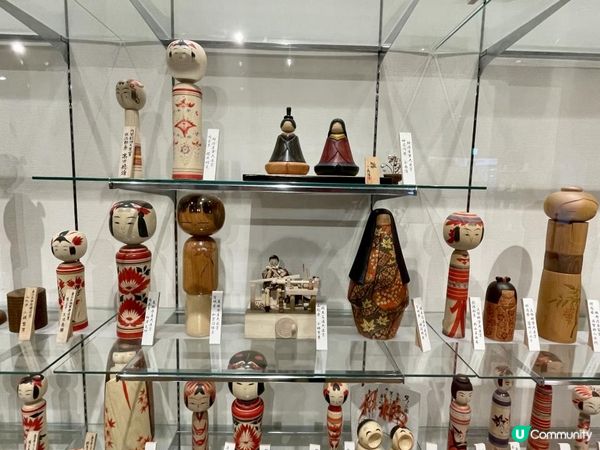 日本東北白色新年之旅 --- 與宮城小狐狸有個約會