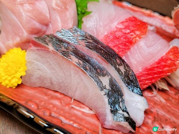 無敵夜景 X 多完化口味 @ 權八 ( 尖沙咀北京道一號 )