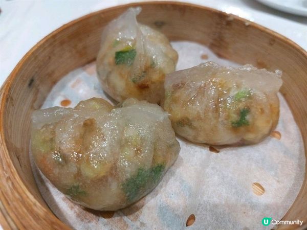 [食評分享] 正正常常午茶