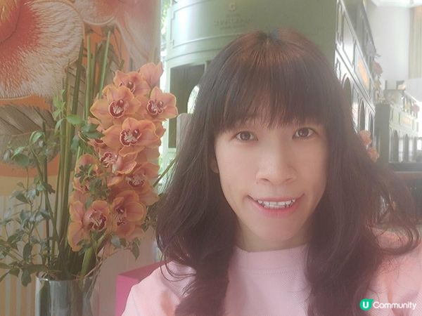 《港島香格里拉夏宮月餅 ~ 七折優惠》