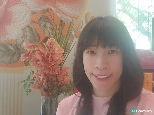 《港島香格里拉夏宮月餅 ~ 七折優惠》