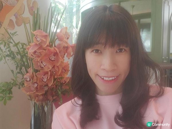 《港島香格里拉夏宮月餅 ~ 七折優惠》