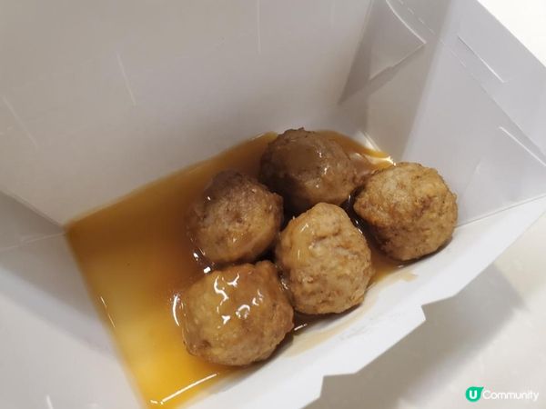 《好味推介@IKEA》