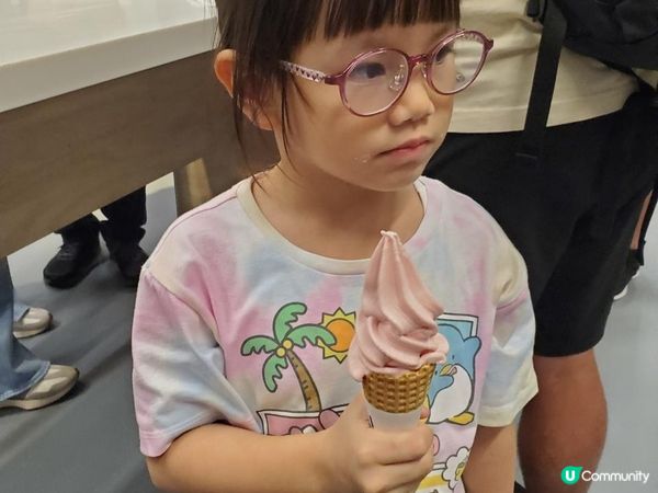 《好味推介@IKEA》