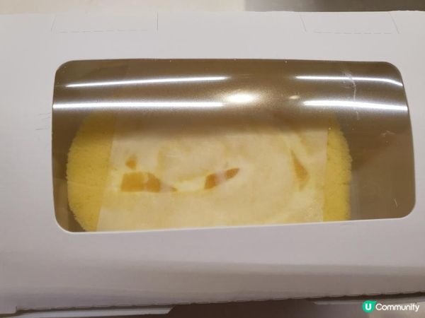 《好味推介@IKEA》