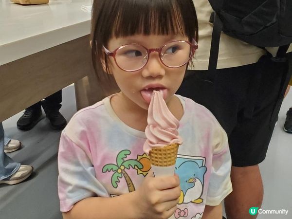 《好味推介@IKEA》