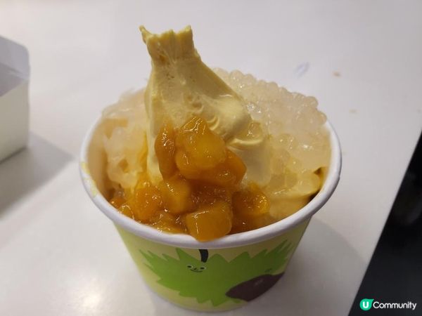 《好味推介@IKEA》