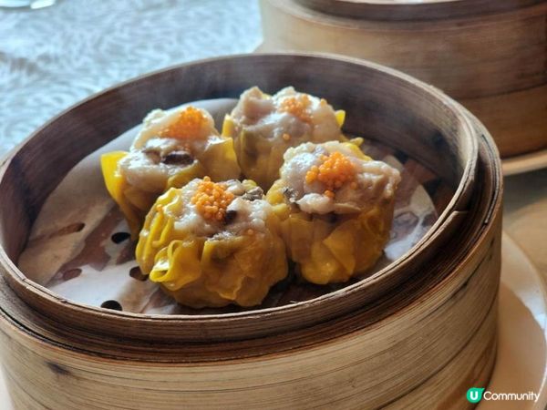 抵食傳應𠄘美饌套餐