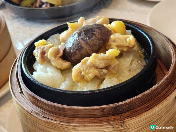 抵食傳應𠄘美饌套餐
