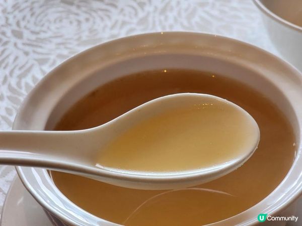 抵食傳應𠄘美饌套餐