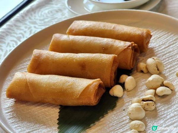 抵食傳應𠄘美饌套餐