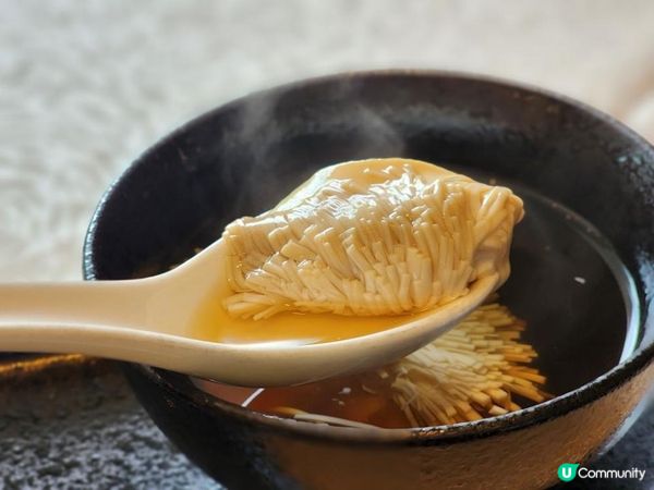 抵食傳應𠄘美饌套餐