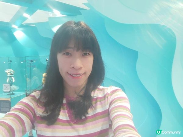 《好去處:瀕「藝」共生 Art for the Earth》