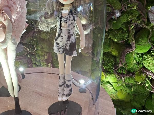 《好去處:瀕「藝」共生 Art for the Earth》