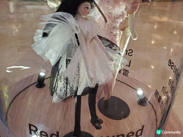 《好去處:瀕「藝」共生 Art for the Earth》