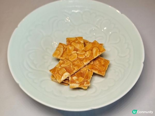 《環迴深圳》鮮蟹鉗 X 鬍鬚雞 X 創意點心 (含短片) @ 萬豪中菜廳 ( 深圳金茂JW萬豪酒店 )